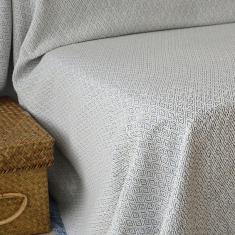 Multi-Purpose Mumbay Throw | Best Home Stores
