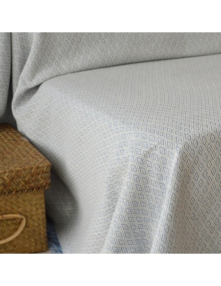 Multi-Purpose Mumbay Throw | Best Home Stores Multi-Purpose Mumbay Throw | Best Home Stores