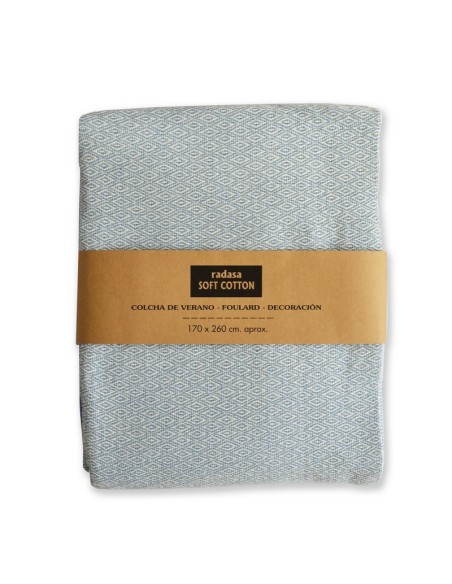 Multi-Purpose Mumbay Throw | Best Home Stores Multi-Purpose Mumbay Throw | Best Home Stores