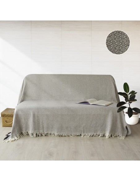 Multi-Purpose Mumbay Throw | Best Home Stores Multi-Purpose Mumbay Throw | Best Home Stores