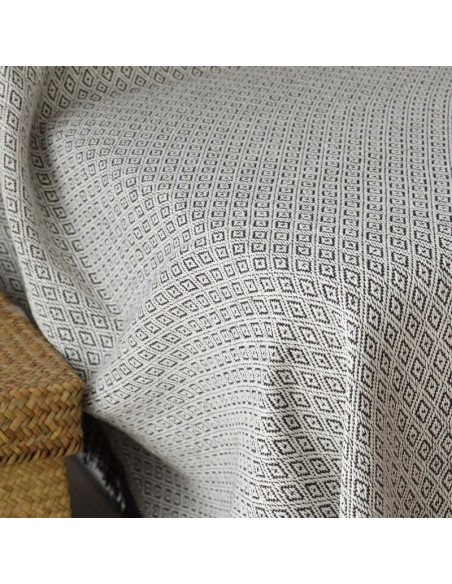 Multi-Purpose Mumbay Throw | Best Home Stores Multi-Purpose Mumbay Throw | Best Home Stores