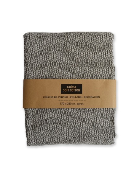 Multi-Purpose Mumbay Throw | Best Home Stores Multi-Purpose Mumbay Throw | Best Home Stores