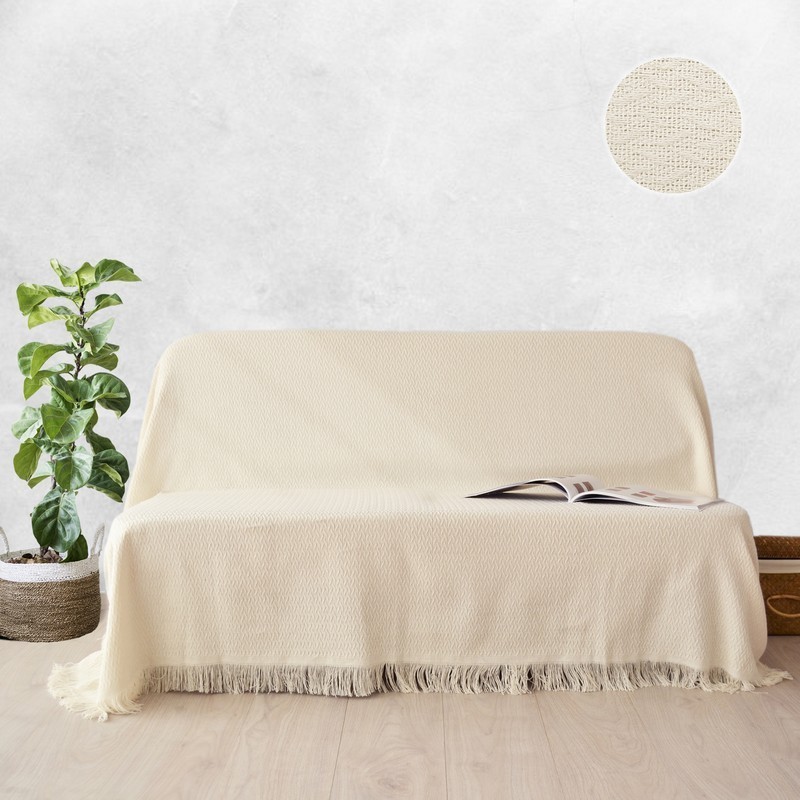 Multi-purpose Natura Throw | Best Home Stores