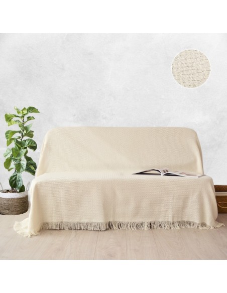 Multi-purpose Natura Throw | Best Home Stores Multi-purpose Natura Throw | Best Home Stores