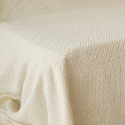 Coperta Multiuso Natura | Best Home Stores 2