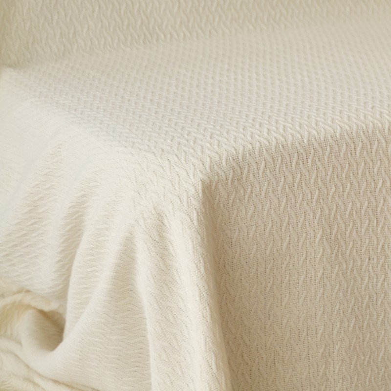 Multi-purpose Natura Throw | Best Home Stores