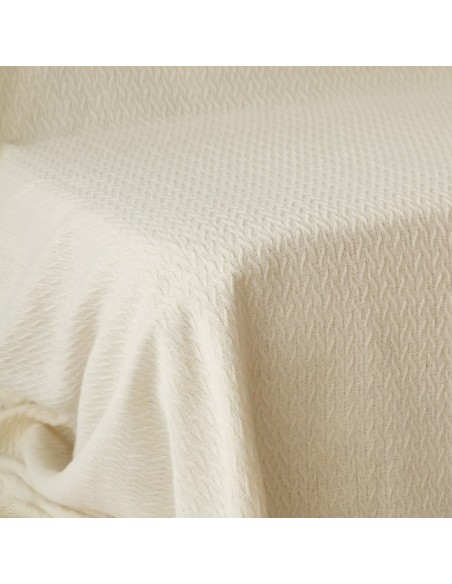 Multi-purpose Natura Throw | Best Home Stores Multi-purpose Natura Throw | Best Home Stores