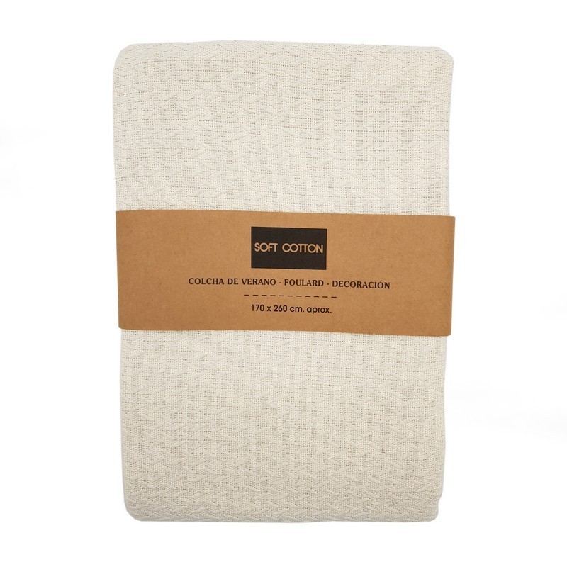 Multi-purpose Natura Throw | Best Home Stores