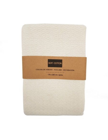 Multi-purpose Natura Throw | Best Home Stores Multi-purpose Natura Throw | Best Home Stores