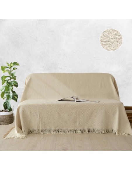 Multi-purpose Natura Throw | Best Home Stores Multi-purpose Natura Throw | Best Home Stores