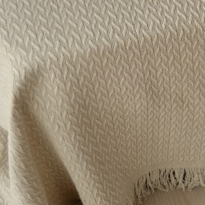 Couvre-lit Multiusos Natura | Best Home Stores 2