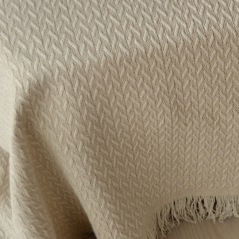 Multi-purpose Natura Throw | Best Home Stores