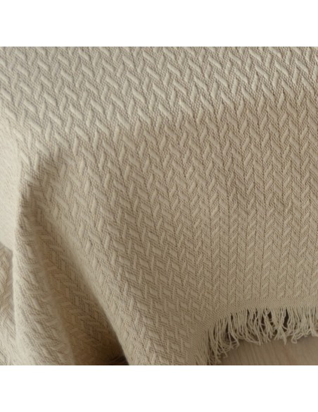 Multi-purpose Natura Throw | Best Home Stores Multi-purpose Natura Throw | Best Home Stores
