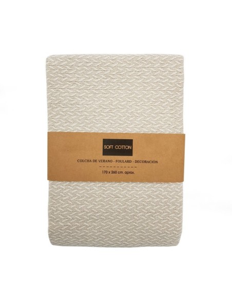 Multi-purpose Natura Throw | Best Home Stores Multi-purpose Natura Throw | Best Home Stores