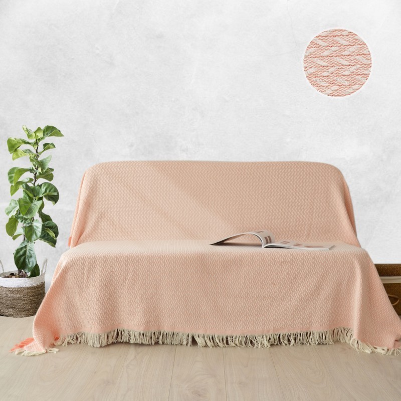 Multi-purpose Natura Throw | Best Home Stores