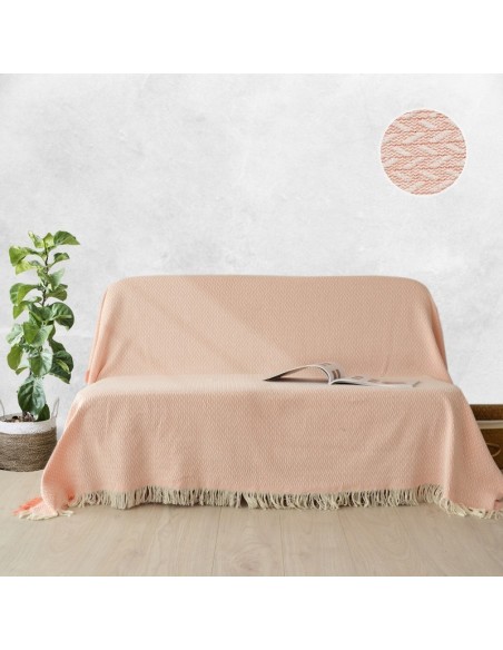 Multi-purpose Natura Throw | Best Home Stores Multi-purpose Natura Throw | Best Home Stores