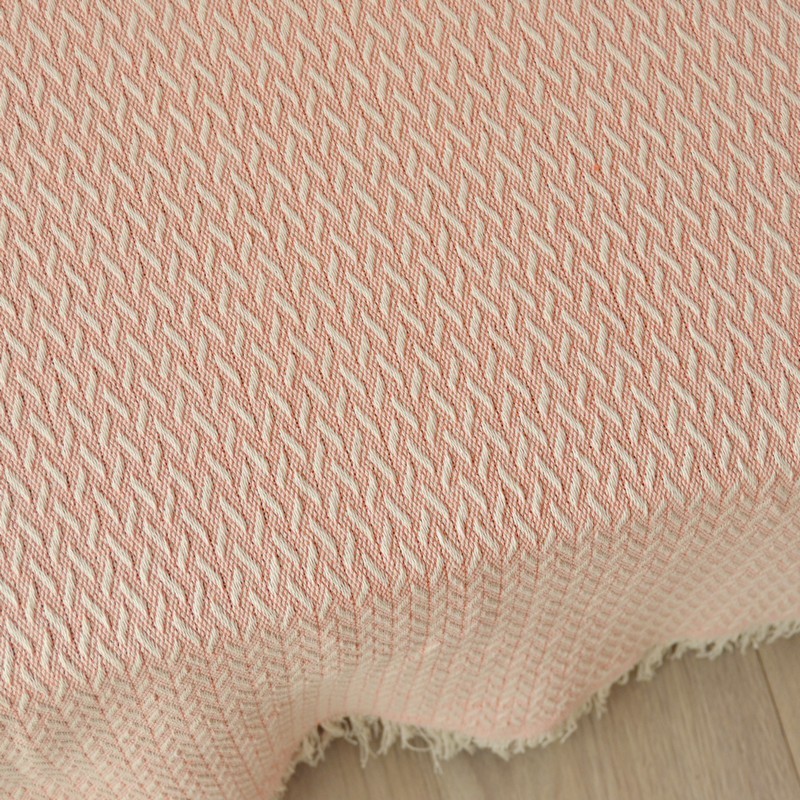 Multi-purpose Natura Throw | Best Home Stores