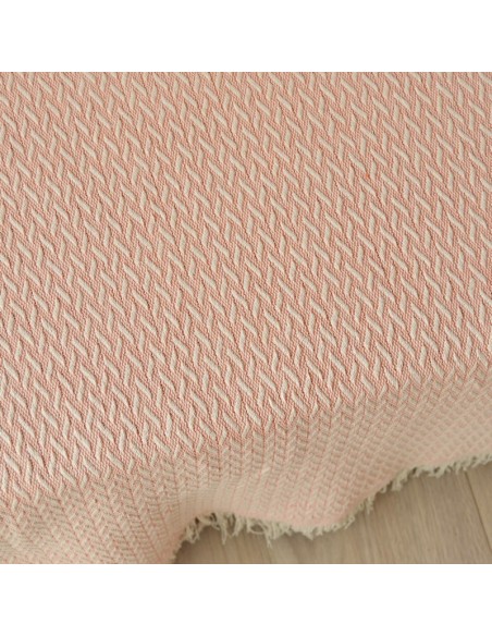 Multi-purpose Natura Throw | Best Home Stores Multi-purpose Natura Throw | Best Home Stores