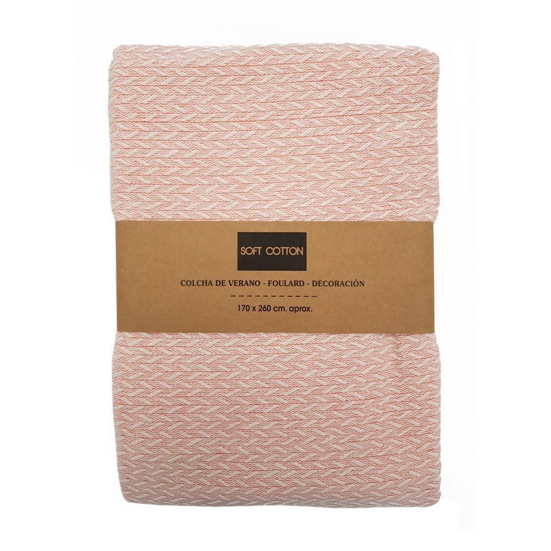 Multi-purpose Natura Throw | Best Home Stores