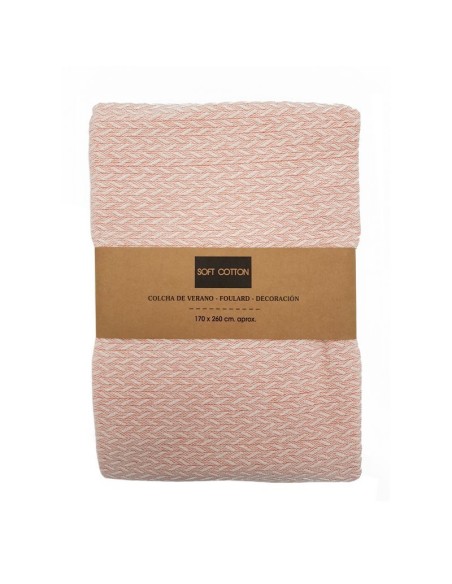 Multi-purpose Natura Throw | Best Home Stores Multi-purpose Natura Throw | Best Home Stores