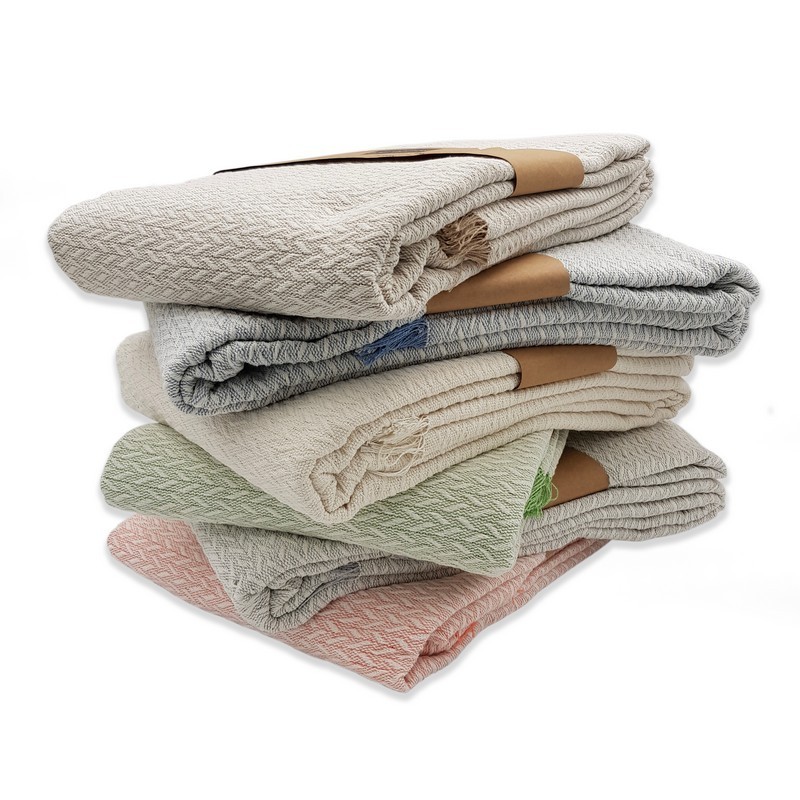 Multi-purpose Natura Throw | Best Home Stores