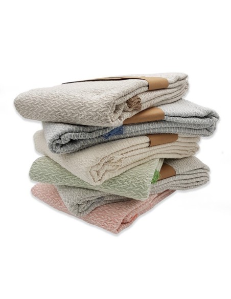 Multi-purpose Natura Throw | Best Home Stores Multi-purpose Natura Throw | Best Home Stores