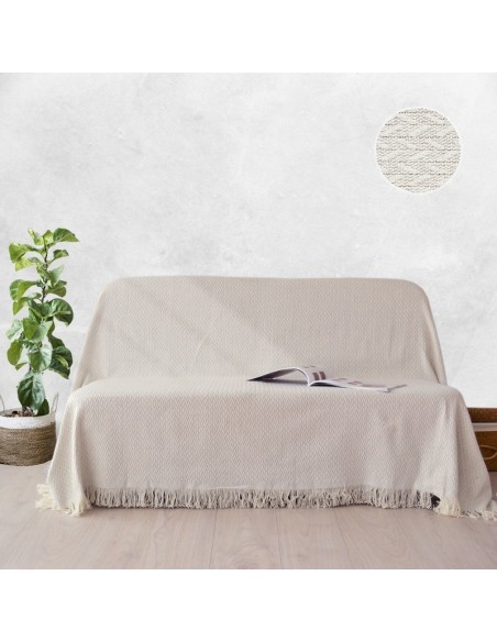 Multi-purpose Natura Throw | Best Home Stores Multi-purpose Natura Throw | Best Home Stores