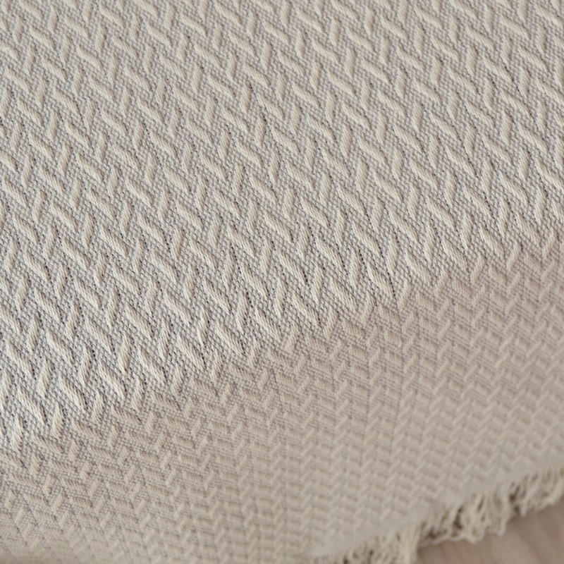 Multi-purpose Natura Throw | Best Home Stores