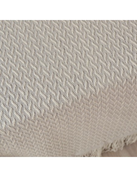 Multi-purpose Natura Throw | Best Home Stores Multi-purpose Natura Throw | Best Home Stores