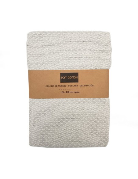 Natura Multifunctionele Sprei | Best Home Stores