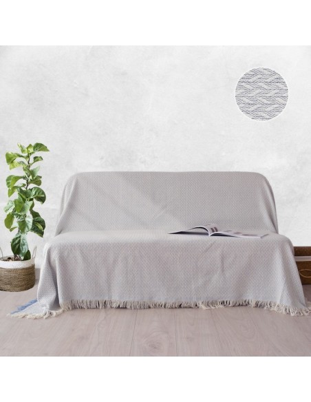 Couvre-lit Multiusos Natura | Best Home Stores