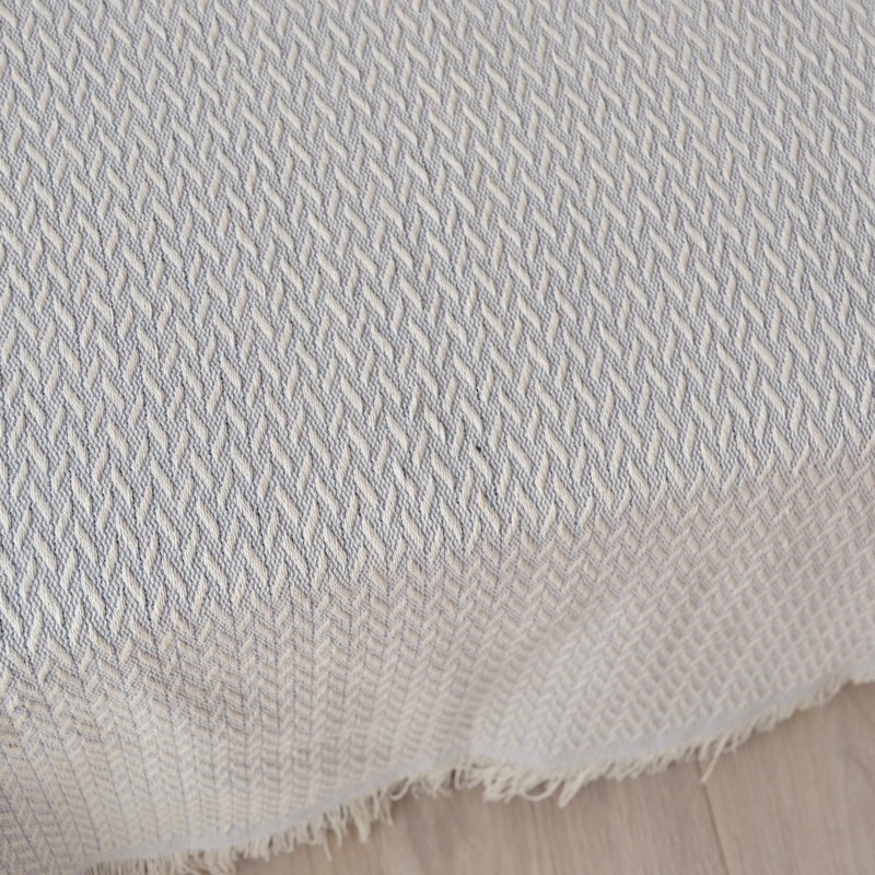 Multi-purpose Natura Throw | Best Home Stores