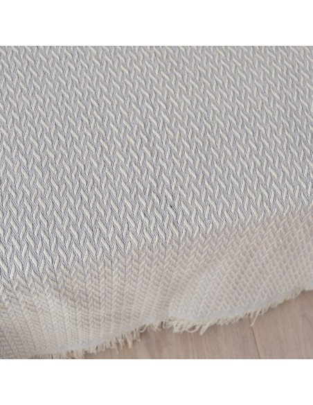 Couvre-lit Multiusos Natura | Best Home Stores