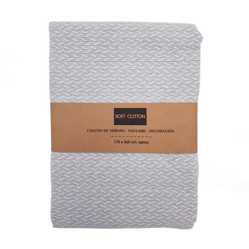 Multi-purpose Natura Throw | Best Home Stores
