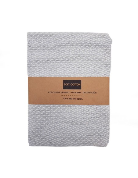 Couvre-lit Multiusos Natura | Best Home Stores