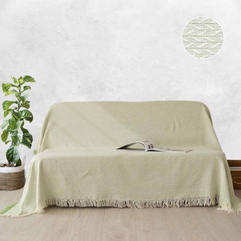 Multi-purpose Natura Throw | Best Home Stores