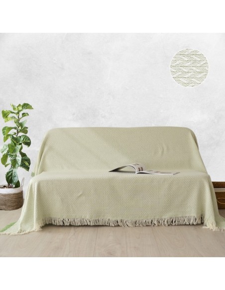 Multi-purpose Natura Throw | Best Home Stores Multi-purpose Natura Throw | Best Home Stores