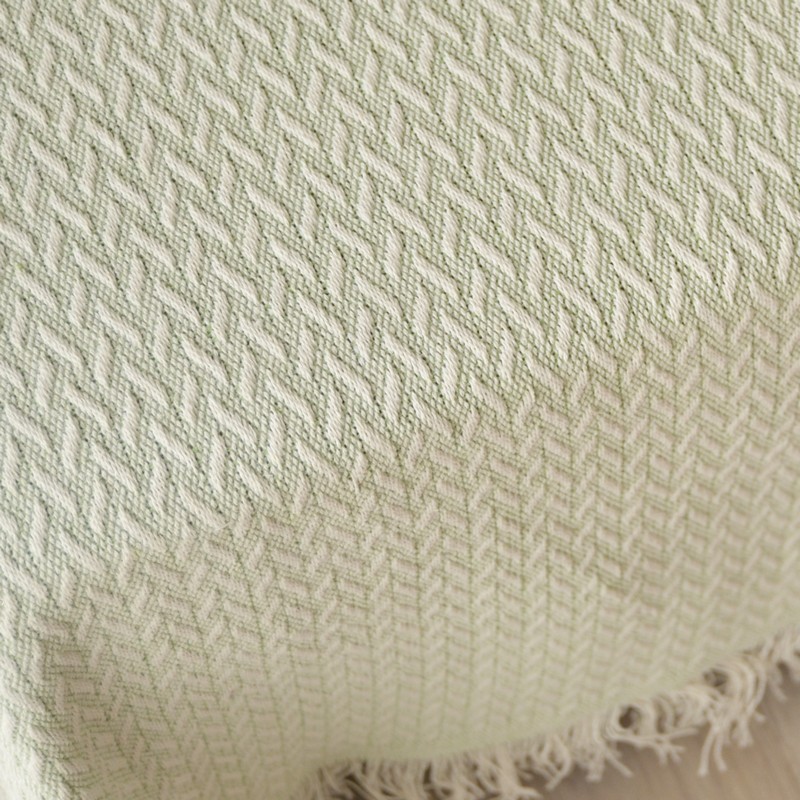 Multi-purpose Natura Throw | Best Home Stores