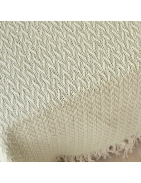Multi-purpose Natura Throw | Best Home Stores Multi-purpose Natura Throw | Best Home Stores
