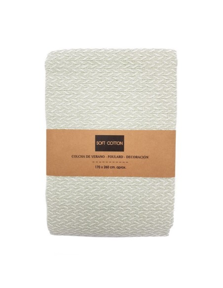 Natura Multifunctionele Sprei | Best Home Stores