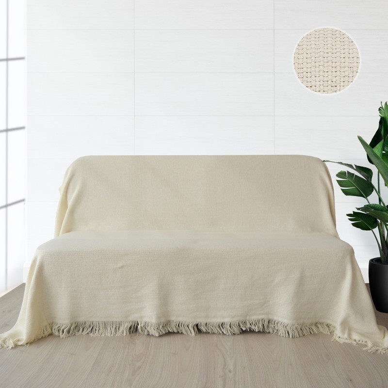 Yazmin Multiuse Bedspread | Best Home Stores