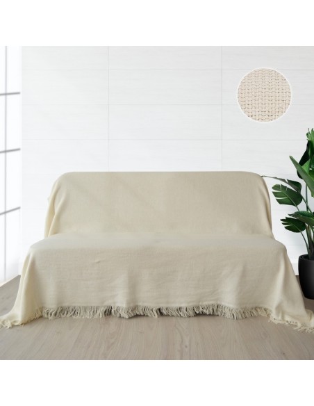 Yazmin Multiuse Bedspread | Best Home Stores Yazmin Multiuse Bedspread | Best Home Stores