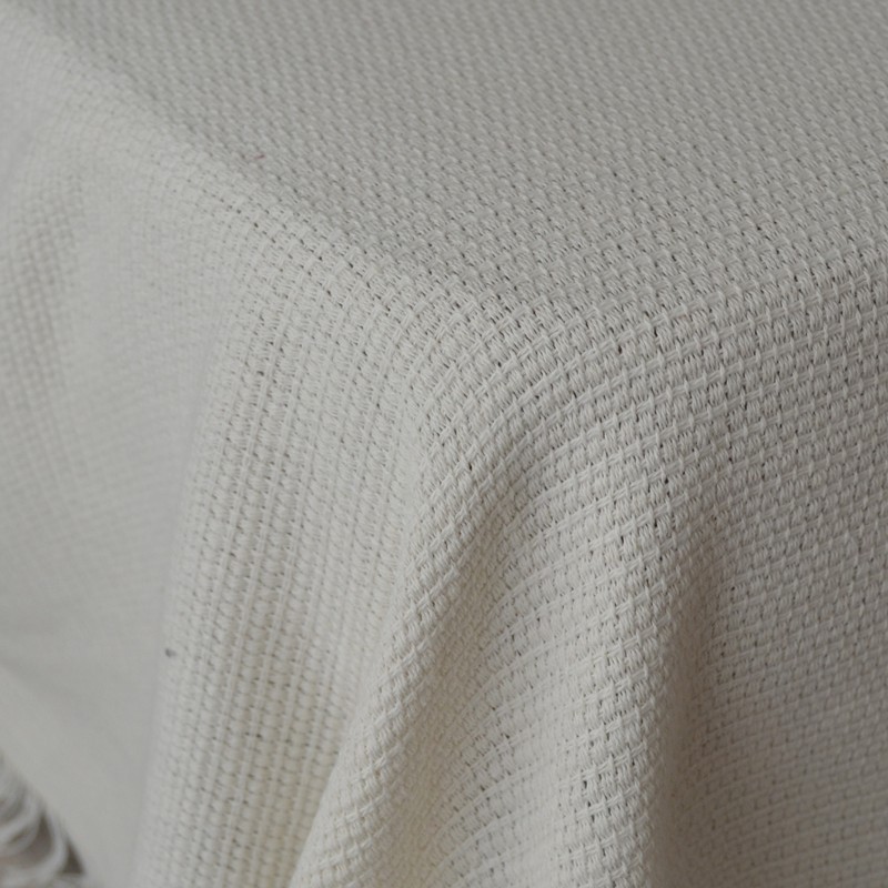 Couvre-lit Multi-usages Yazmin | Best Home Stores