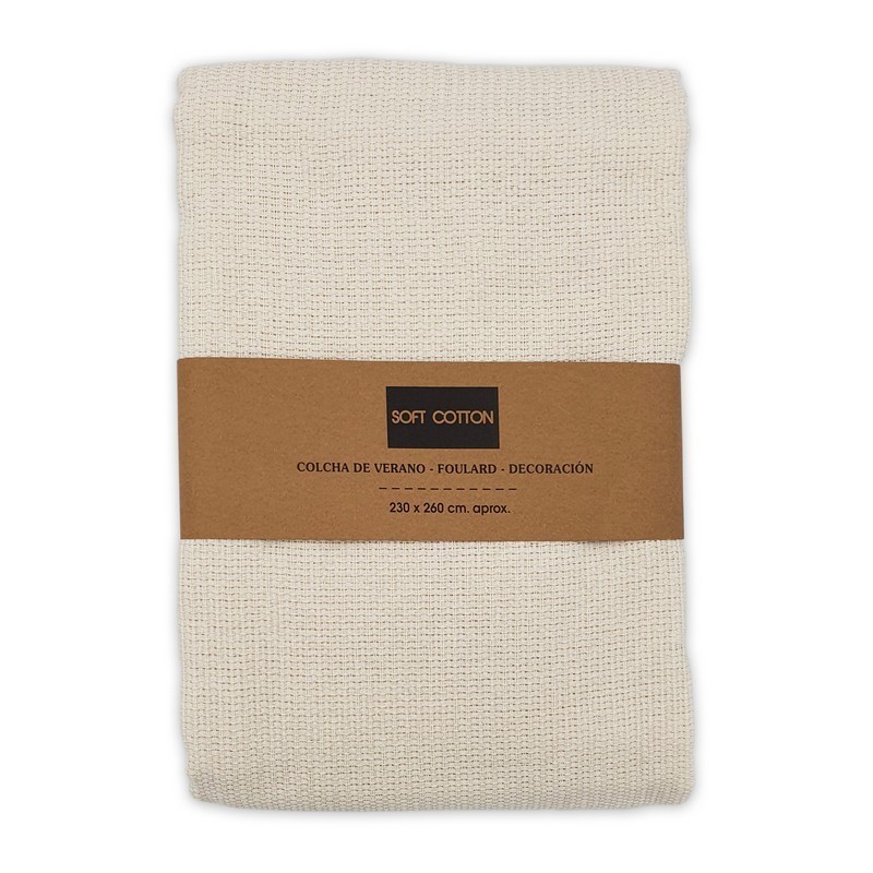 Yazmin Multiuse Bedspread | Best Home Stores