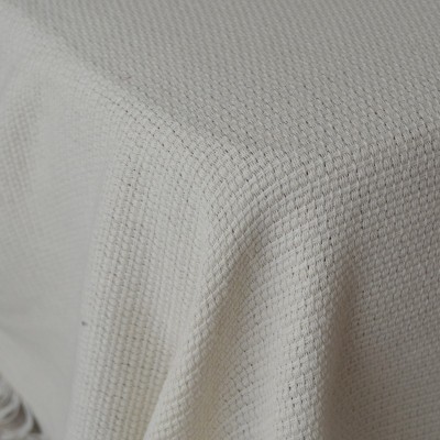 Yazmin Multiuse Bedspread | Best Home Stores 2