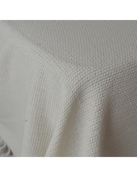 Yazmin Multifunctionele Sprei | Best Home Stores