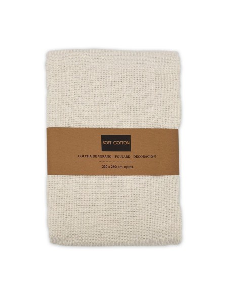 Yazmin Multifunctionele Sprei | Best Home Stores