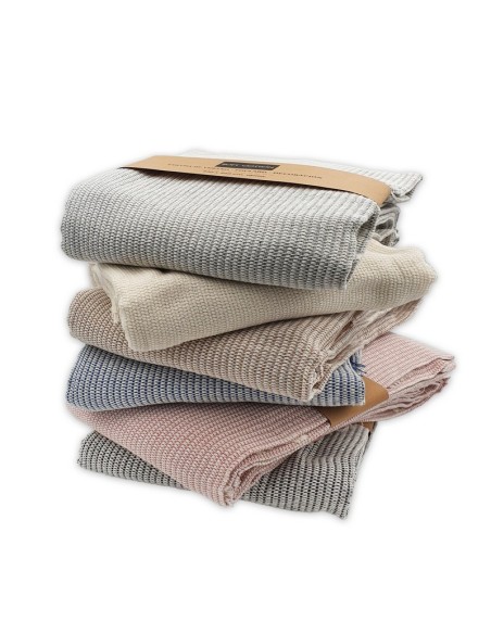 Yazmin Multifunctionele Sprei | Best Home Stores