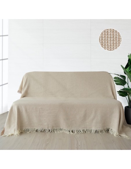 Yazmin Multiuse Bedspread | Best Home Stores Yazmin Multiuse Bedspread | Best Home Stores