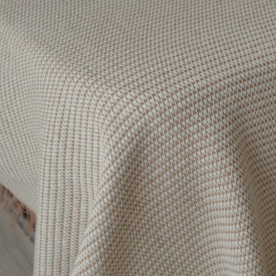 Colcha Multiuso Yazmin | Best Home Stores 2